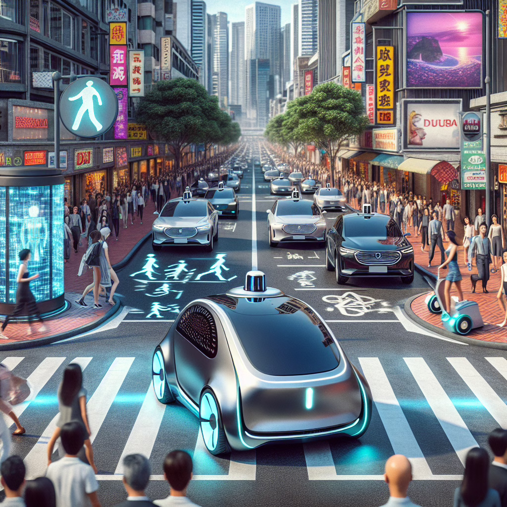 exploring-the-uncanny-valley-of-self-driving-cars-in-2025