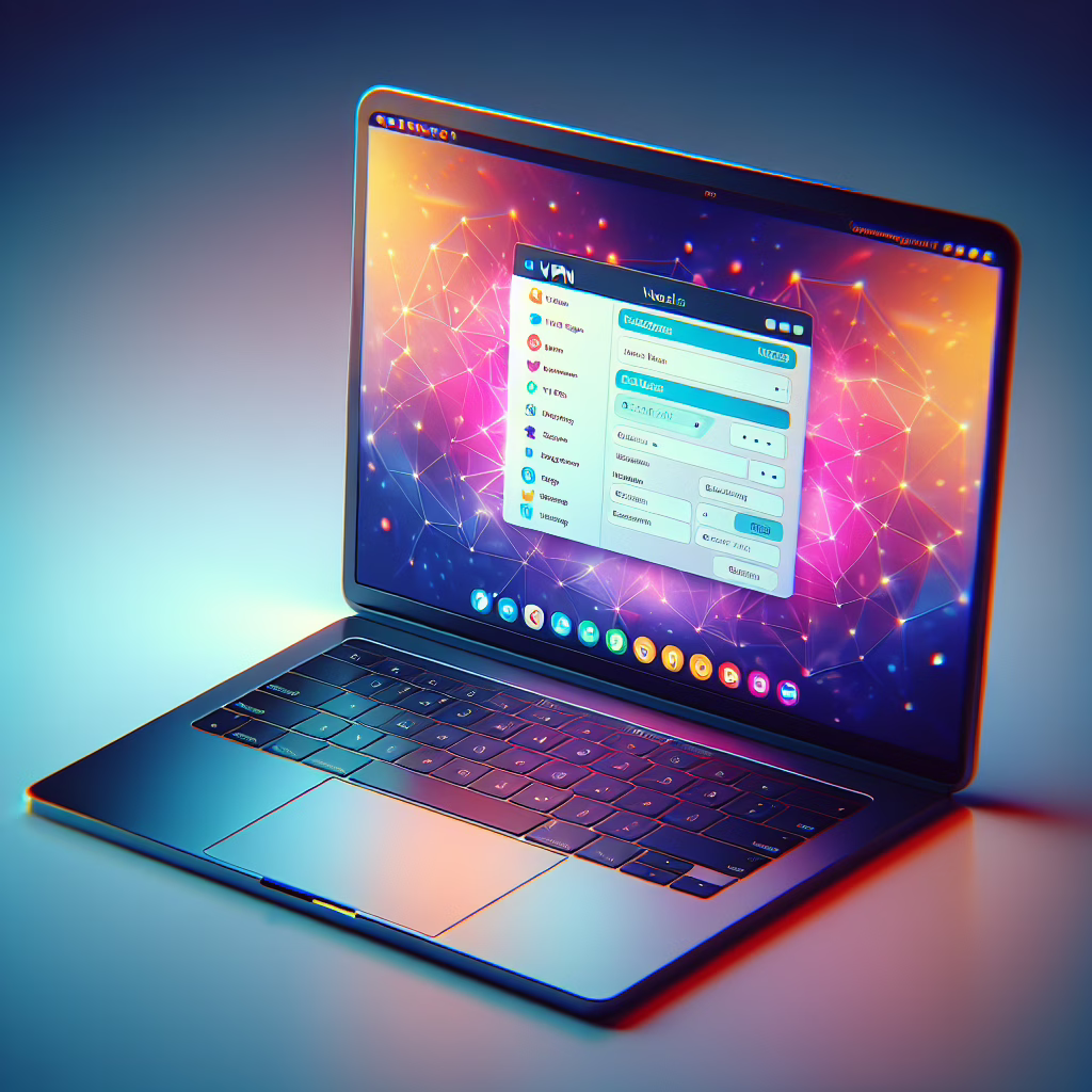 expressvpns-major-linux-app-upgrade-a-game-changer