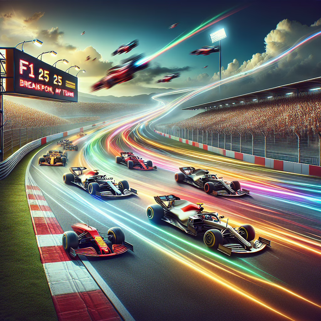 f1-25-announcement-braking-point-returns-my-team-overhaul