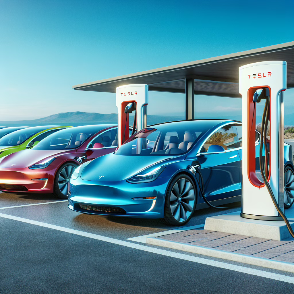 fbi-tesla-and-domestic-terrorism-a-modern-day-drama