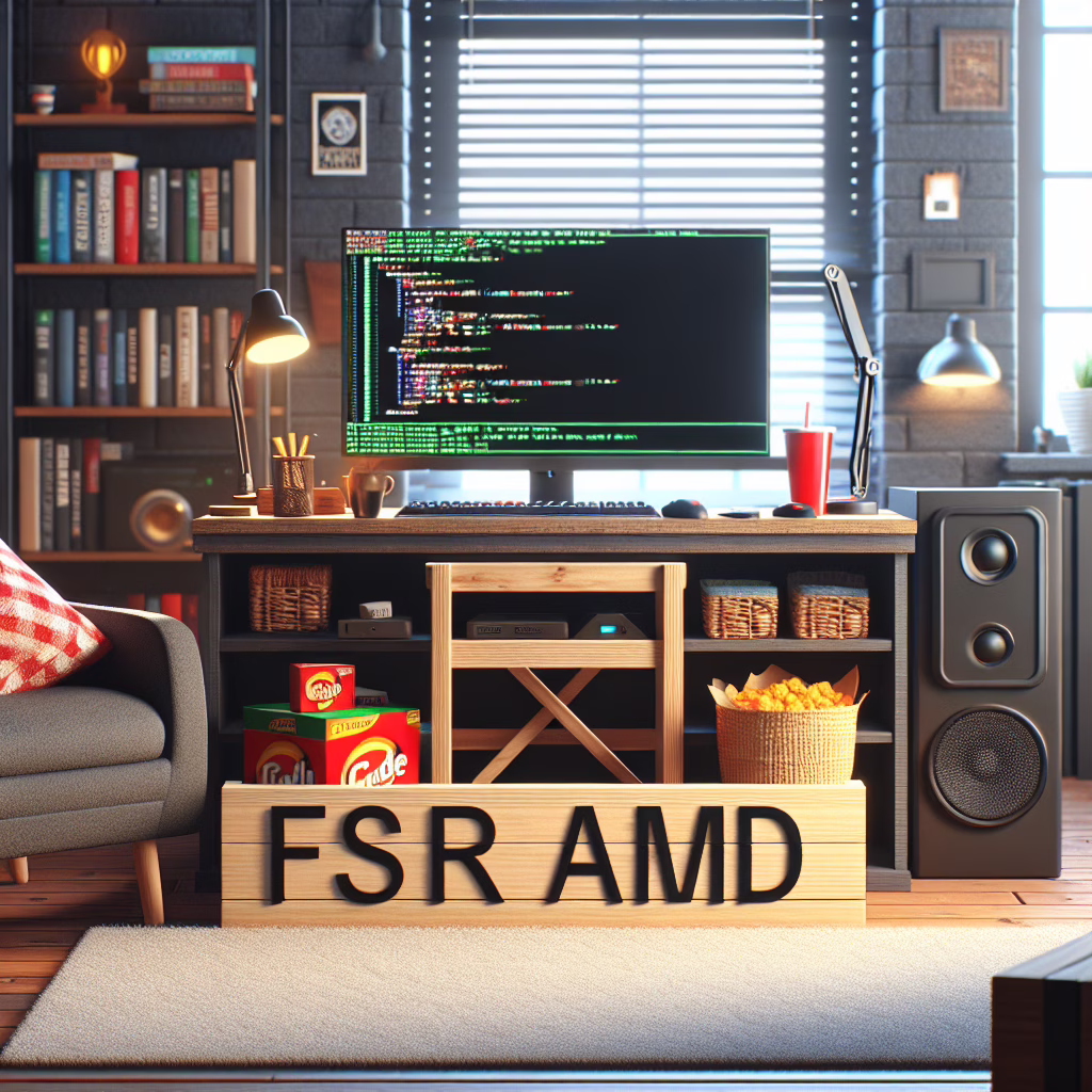 fsr-4-support-what-amd-cant-or-wont-do-modders-to-the-rescue