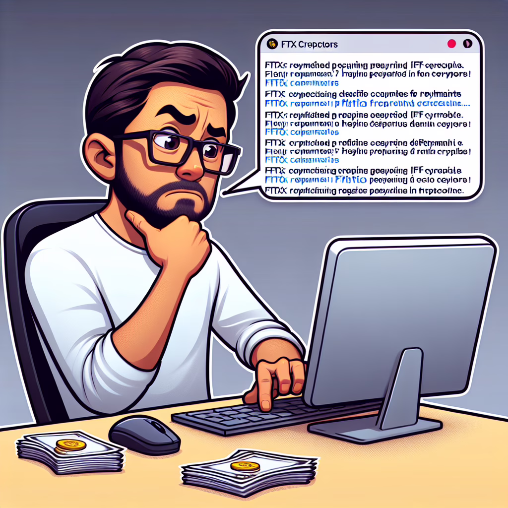 ftx-creditors-and-phishing-scams-a-guide-to-safe-repayments