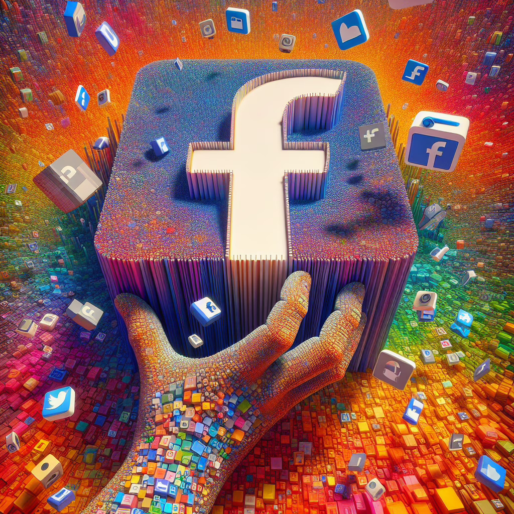 facebooks-censorship-tool-free-speech-or-faux-pas