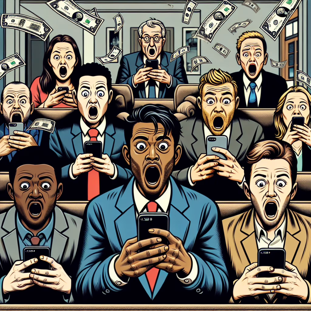 fake-jobs-and-phone-calls-americans-lost-12-5b-to-fraud