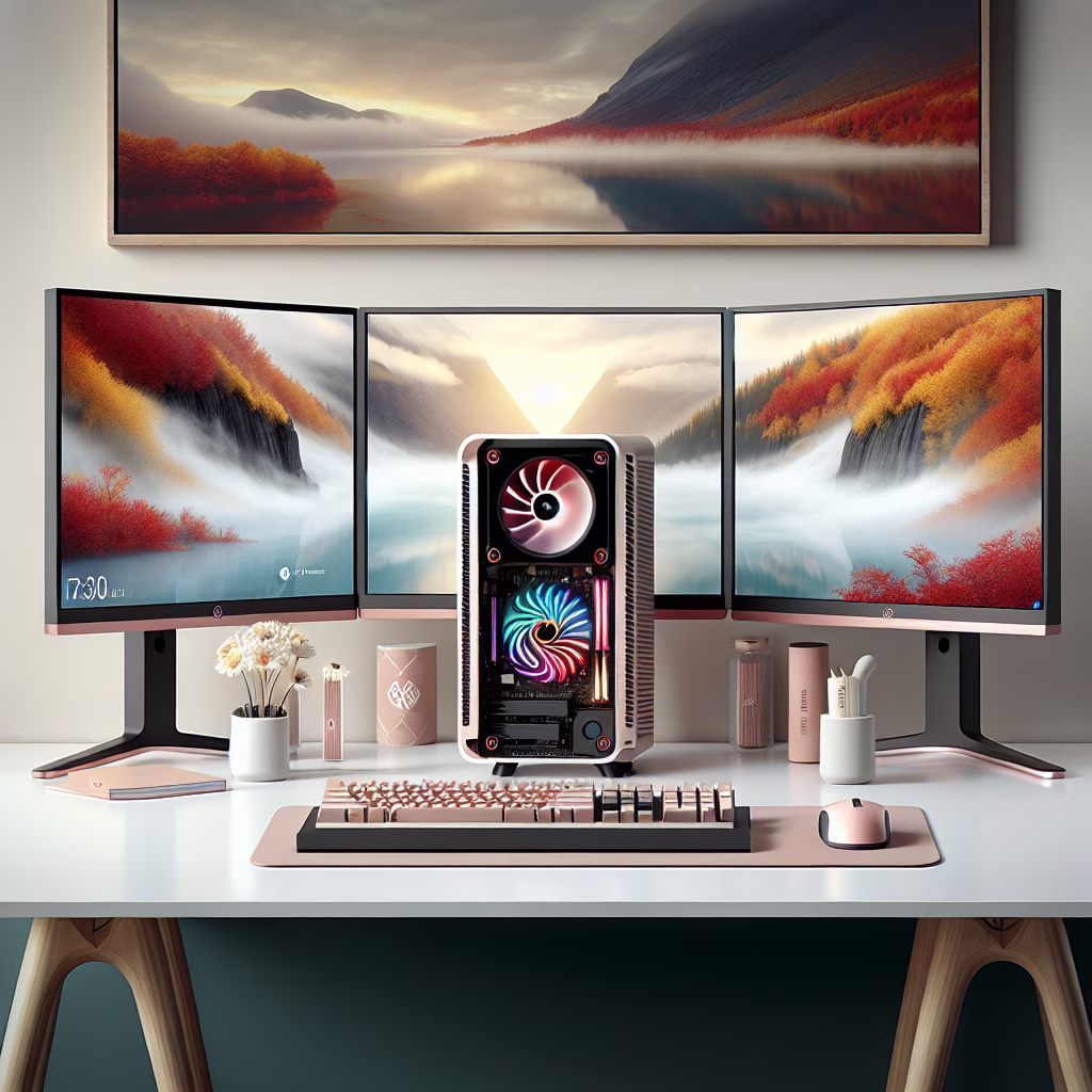 fanless-mini-pc-with-intel-core-i3-power-meets-silence