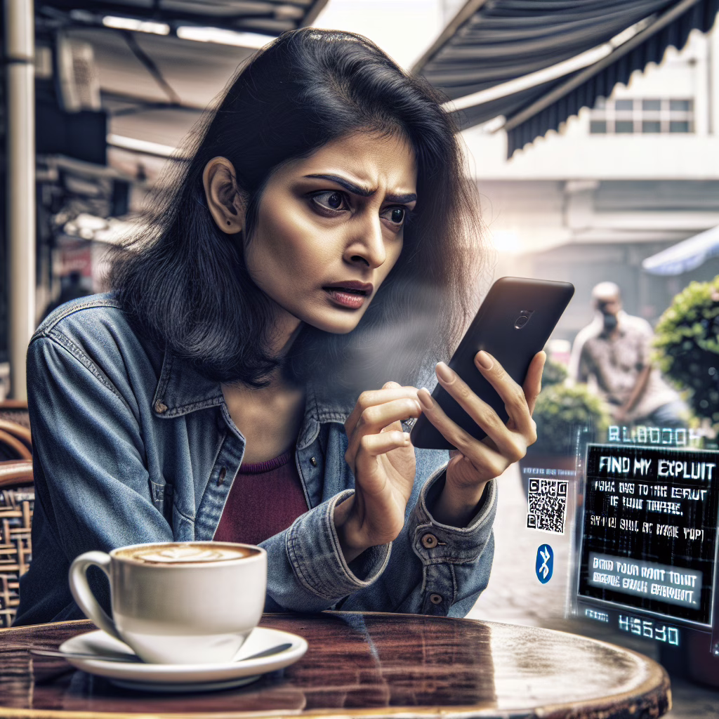 find-my-exploit-how-to-secure-your-bluetooth-devices