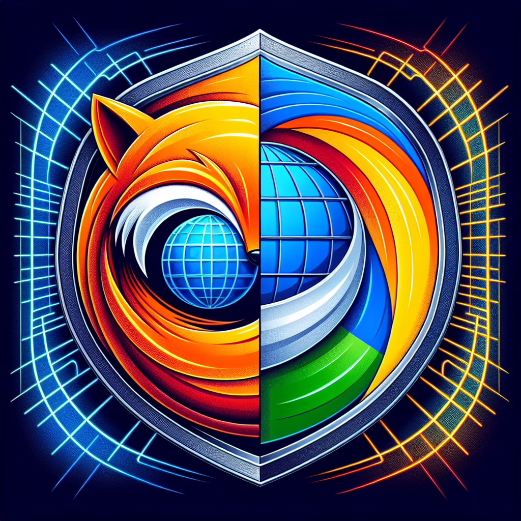 firefox-chrome-security-flaws-what-you-need-to-know