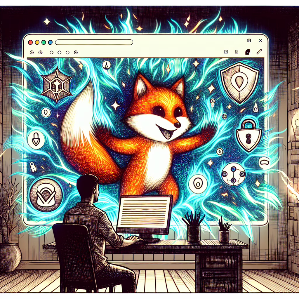 firefox-terms-of-use-what-you-need-to-know-in-2025
