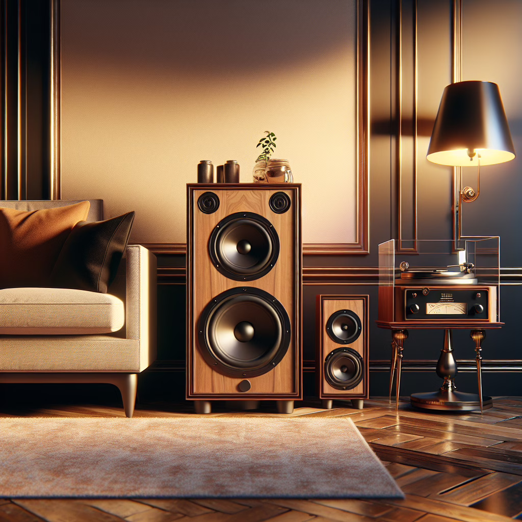 fluances-active-stereo-speakers-your-dream-soundbar-alternative