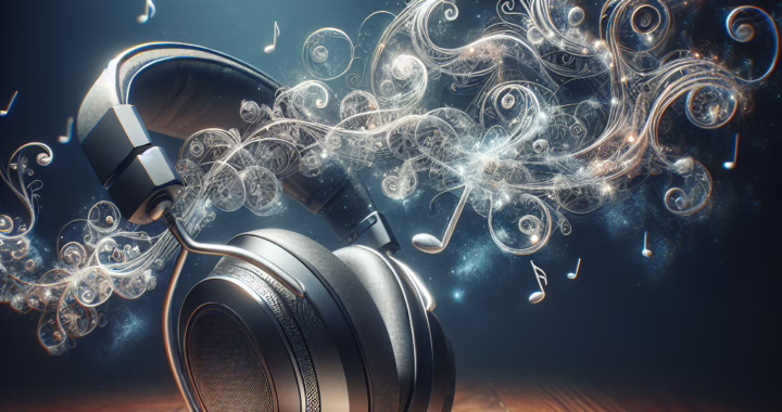 Focal’s Upgraded Audiophile Headphones: Sound, Silence & Splurge