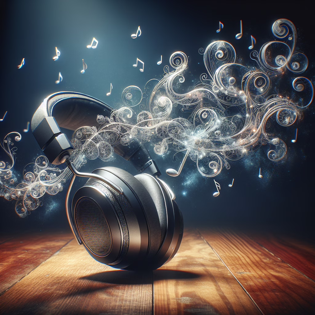 focals-upgraded-audiophile-headphones-sound-silence-splurge