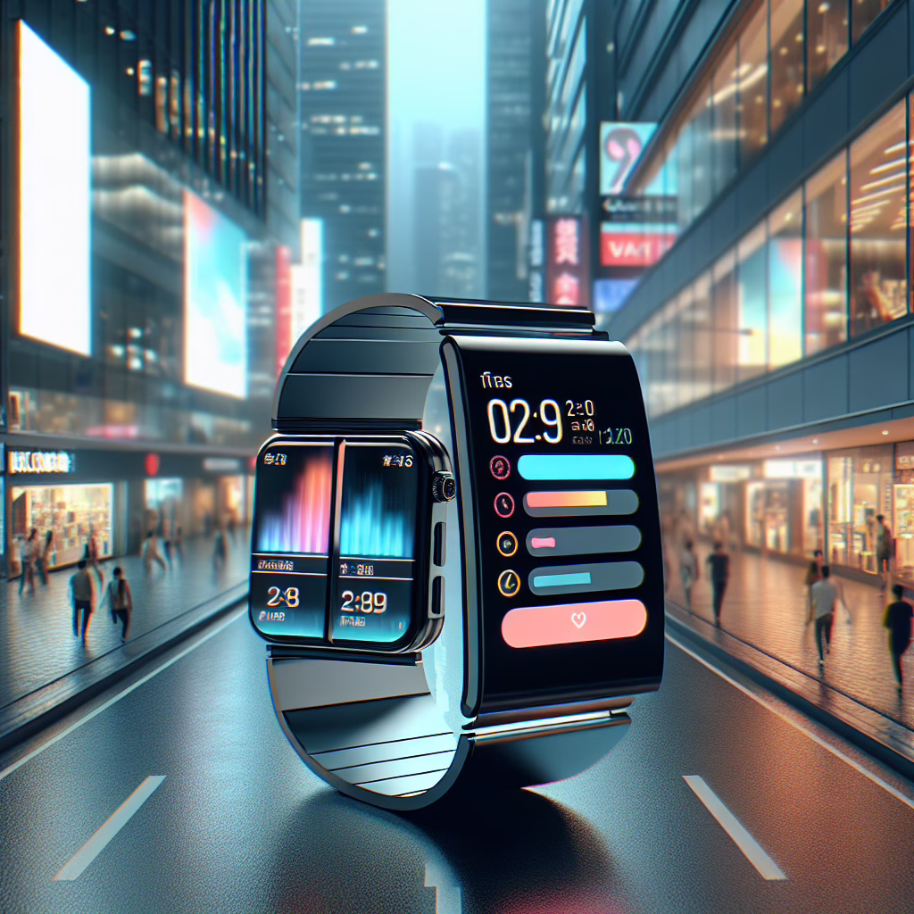 foldable-apple-watch-the-future-of-smartwatches-in-2025