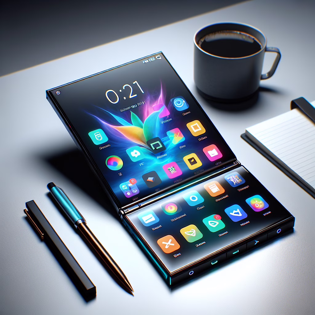 foldable-iphone-rumors-is-it-worth-the-hype-and-price