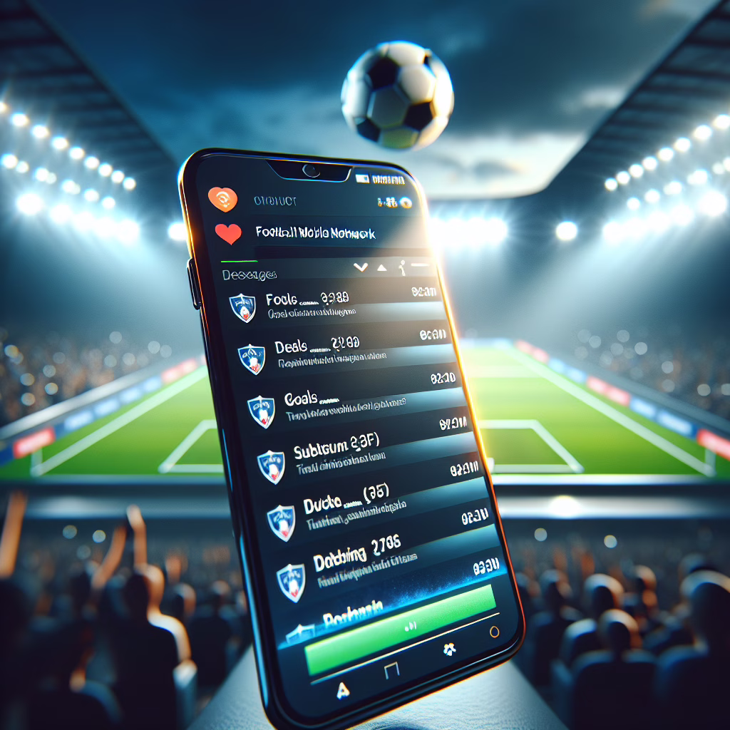 football-club-mobile-networks-a-new-goal-for-fans