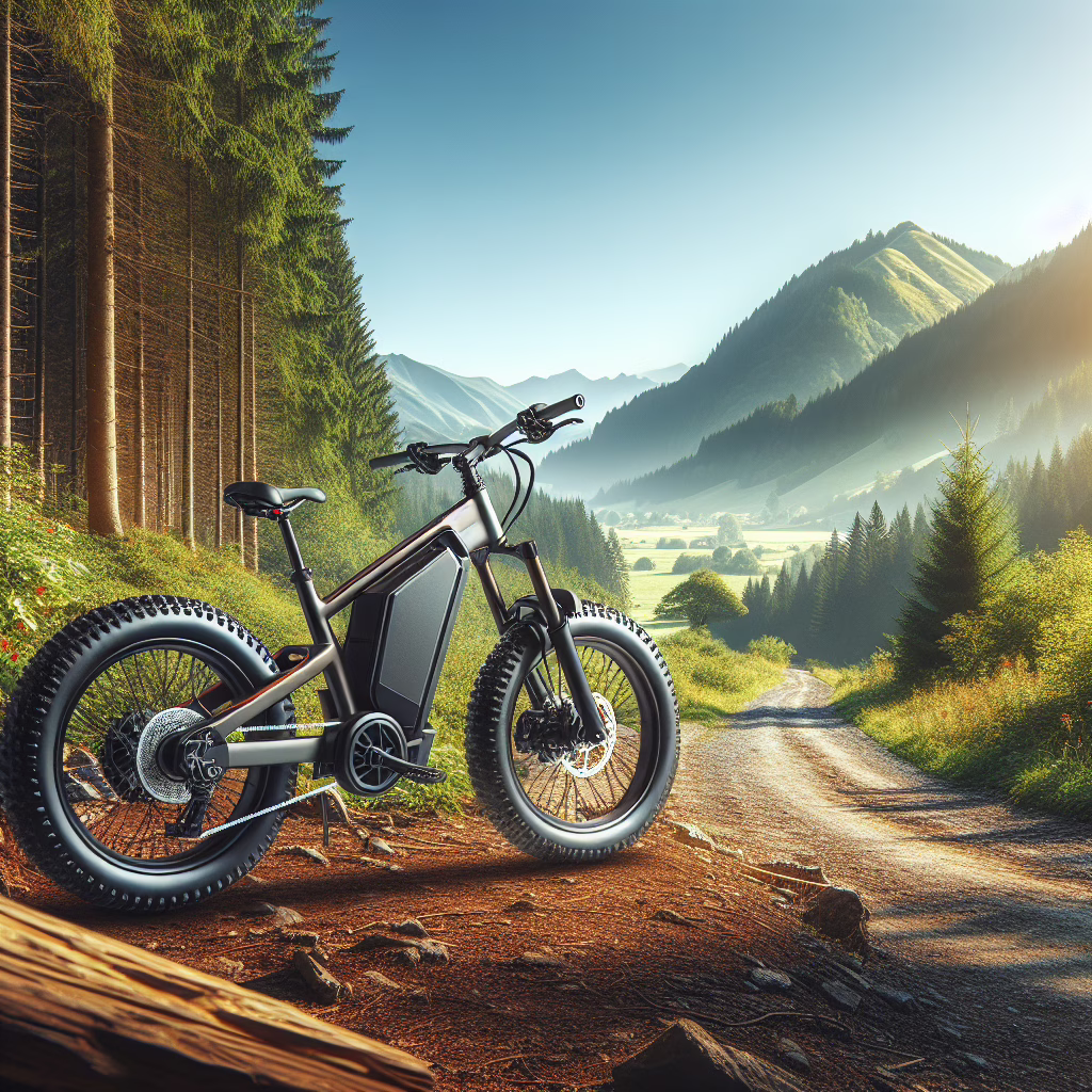 ford-bronco-electric-bike-adventure-awaits-on-two-wheels