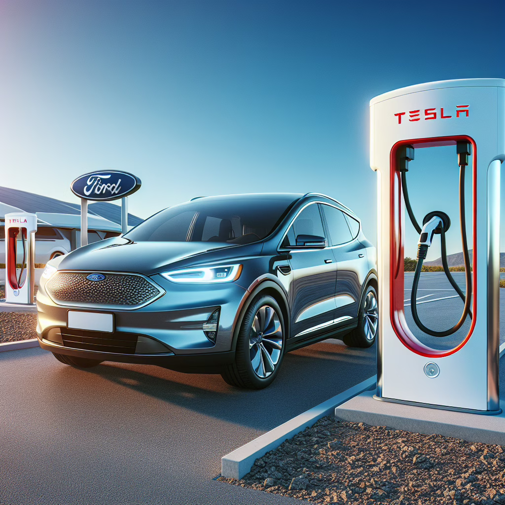 ford-ev-charging-adapters-tesla-superchargers-made-easy