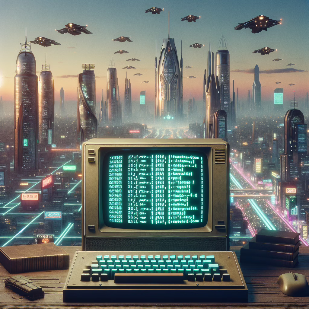 forth-language-a-programmers-delight-in-the-os-apocalypse