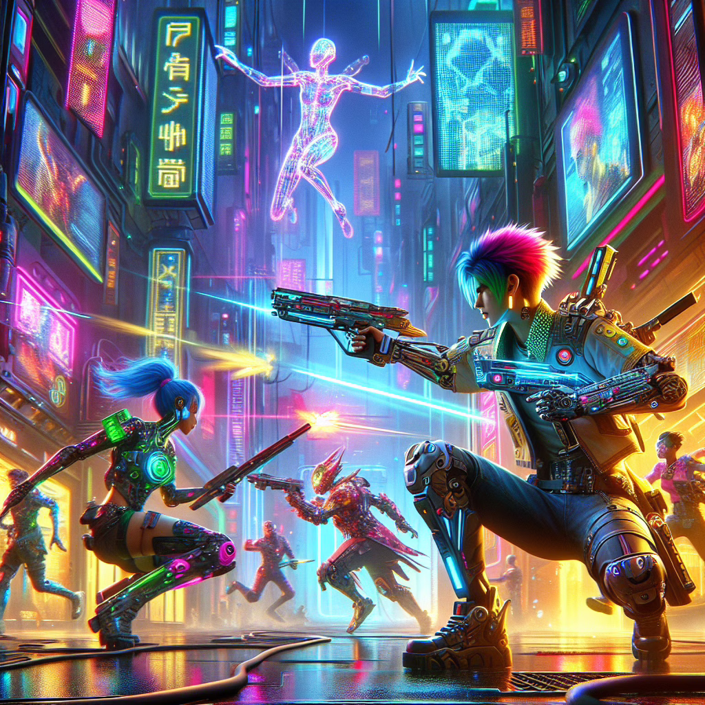 fragpunk-launch-delayed-pc-drops-tomorrow-console-update-awaits