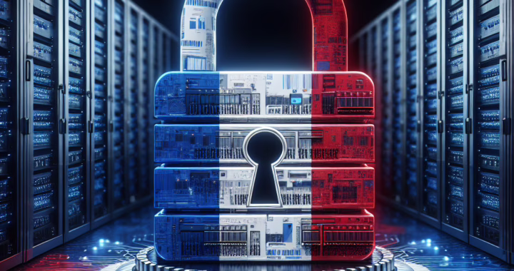 France Rejects Encryption Backdoor: A Win for Cybersecurity!