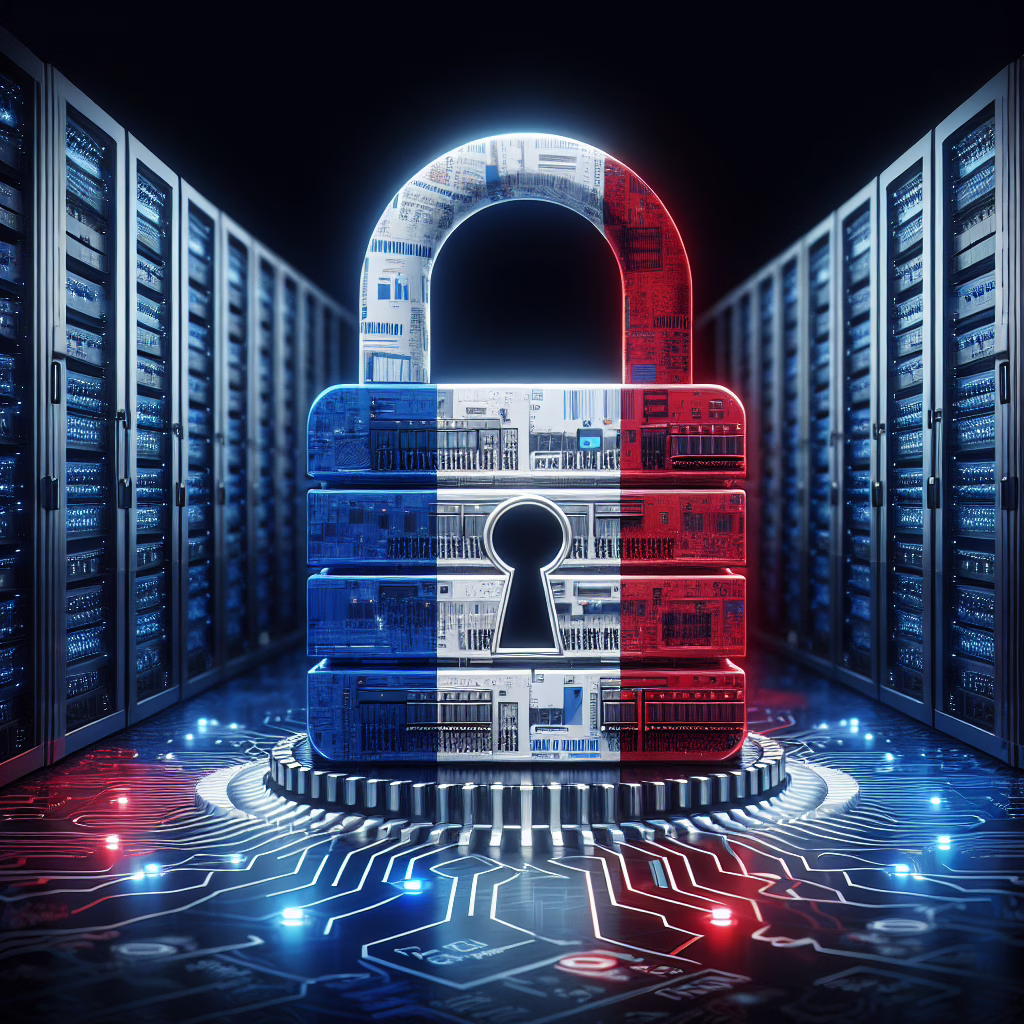 france-rejects-encryption-backdoor-a-win-for-cybersecurity