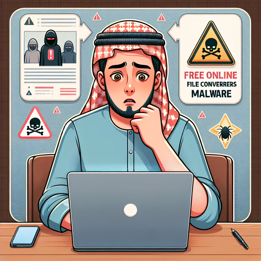 free-online-file-converters-malware-risks-you-should-know
