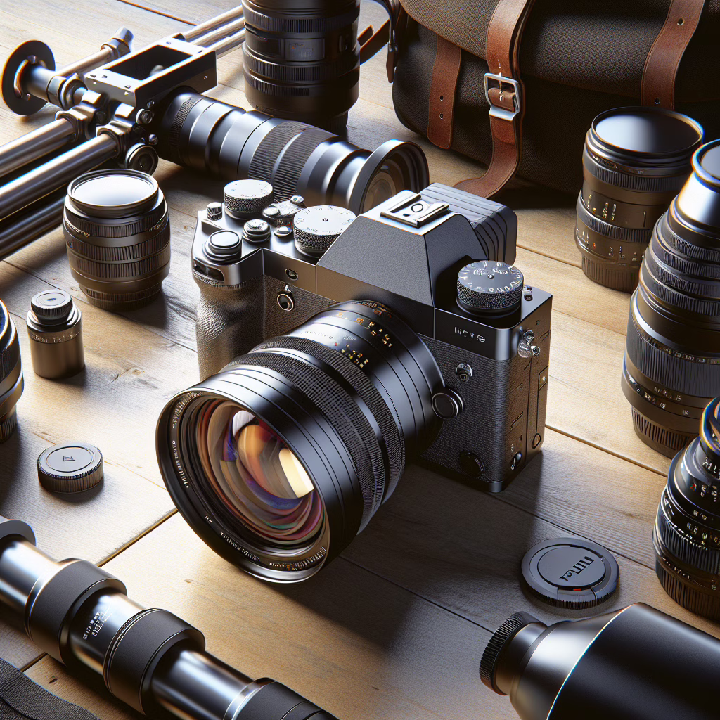 fuji-gfx-100s-review-medium-format-magic-in-2025