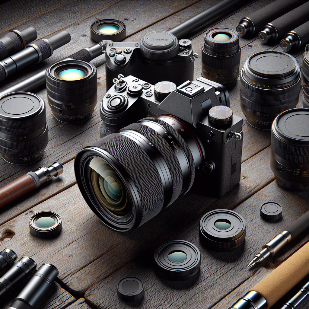 fujifilm-gfx100rf-a-camera-revolution-in-2025