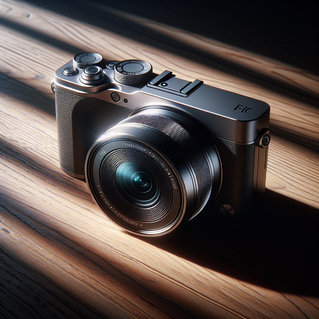 fujifilm-gfx100rf-a-sneak-peek-at-the-premium-compact-camera