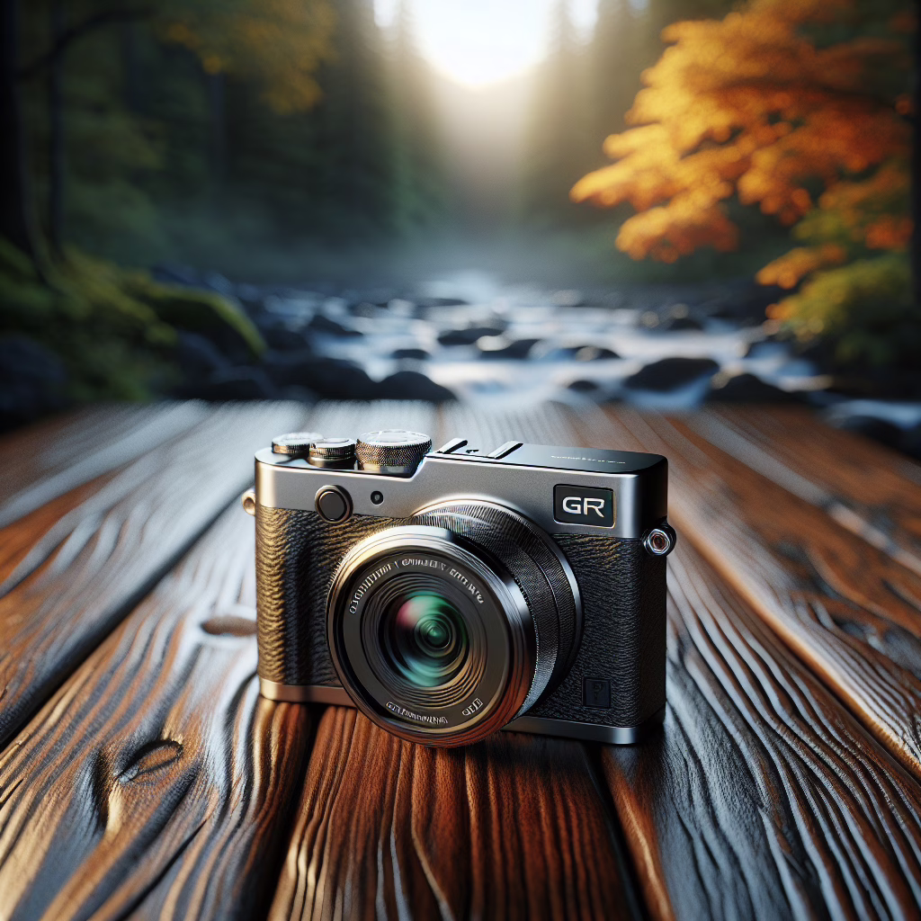 fujifilm-gfx100rf-the-compact-camera-everyone-wants