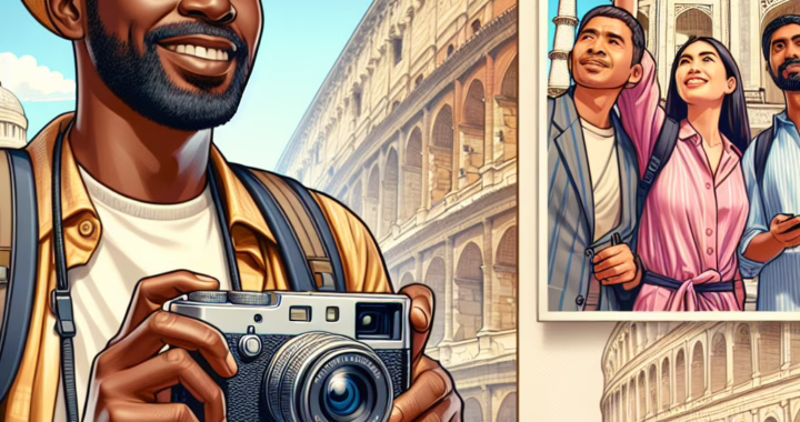 Fujifilm X100VI Effect: Compact Camera Price Boom Explained