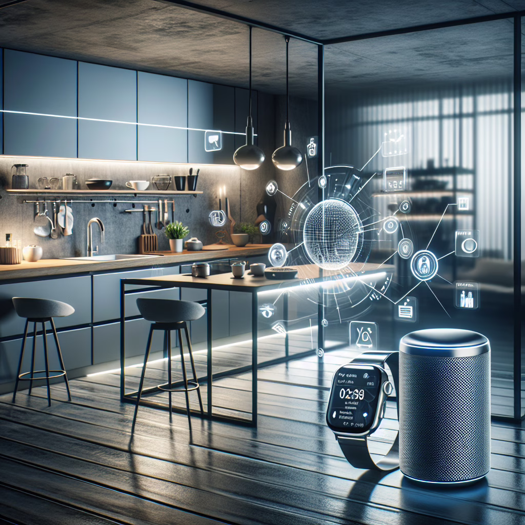 future-alexa-devices-from-speakers-to-wearables-in-2025