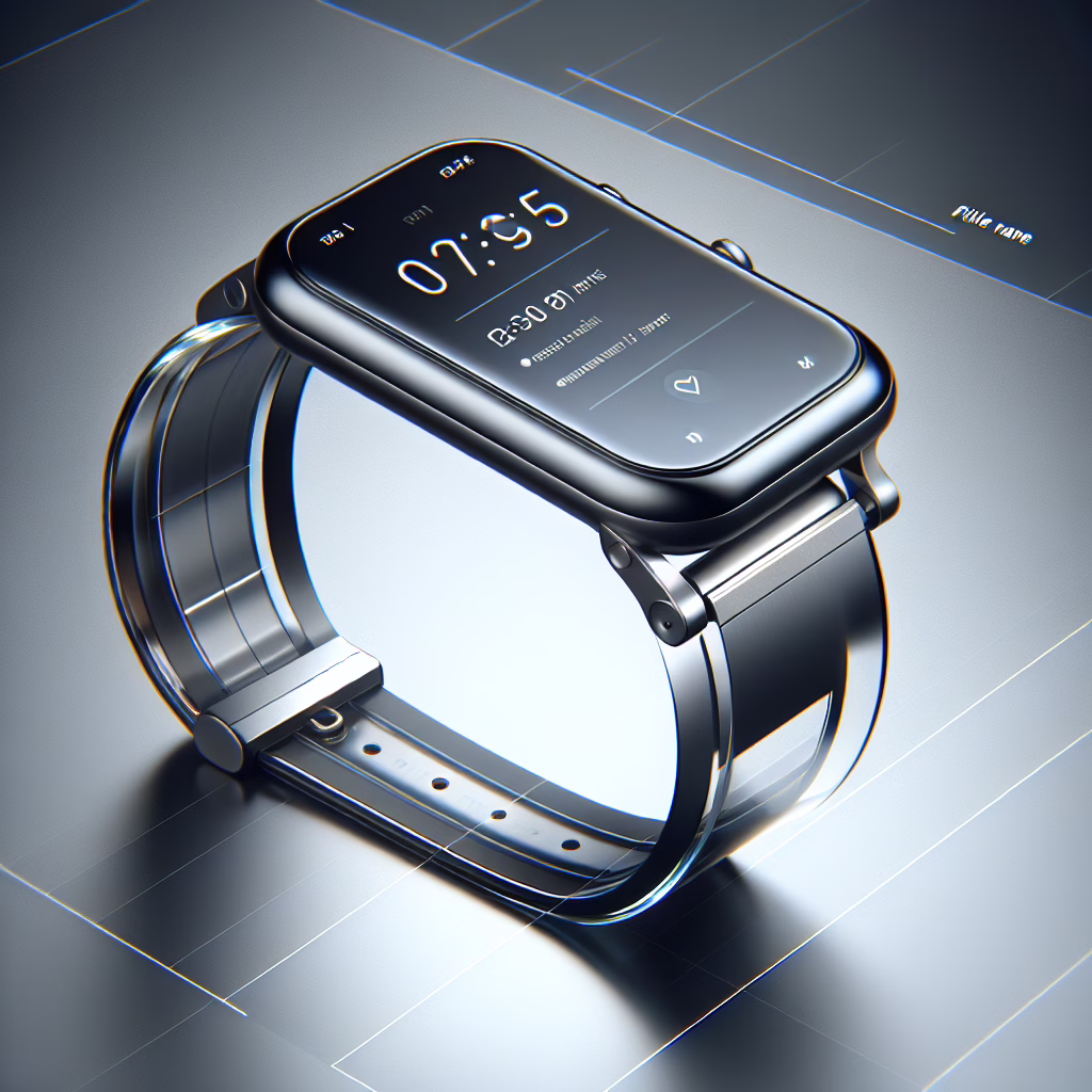 future-apple-watch-glass-frame-touch-controls-revolution