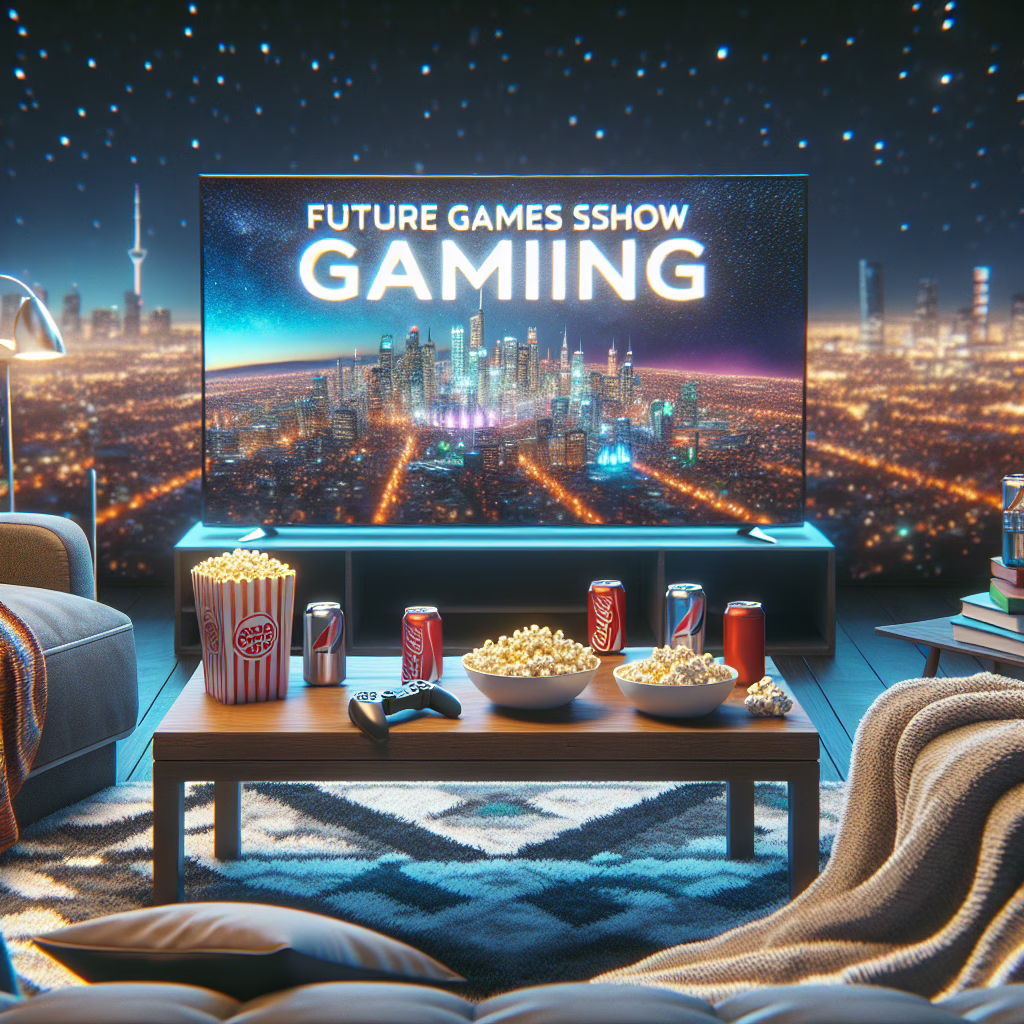 future-games-show-spring-2025-your-guide-to-gaming-delights