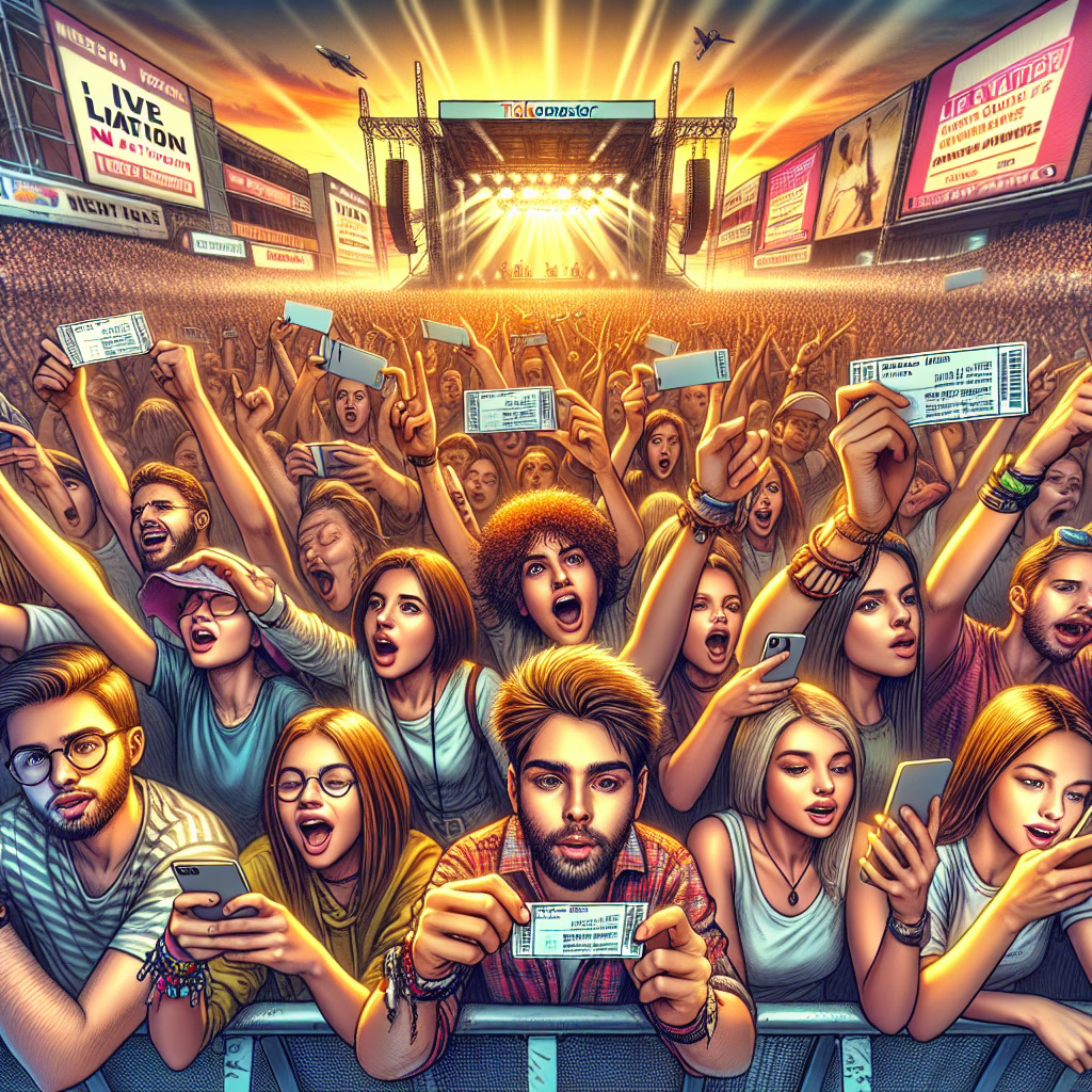 future-of-online-ticketing-live-nation-ticketmaster-insights