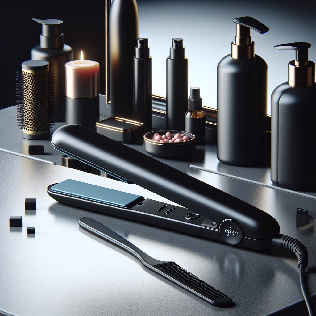 ghd-chronos-max-hair-straightener-style-with-a-twist