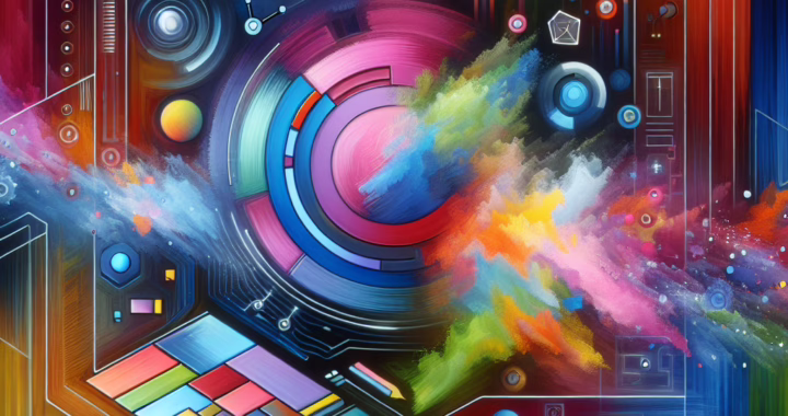 GPT-4.5 Impressions: What OpenAI’s Latest Version Brings