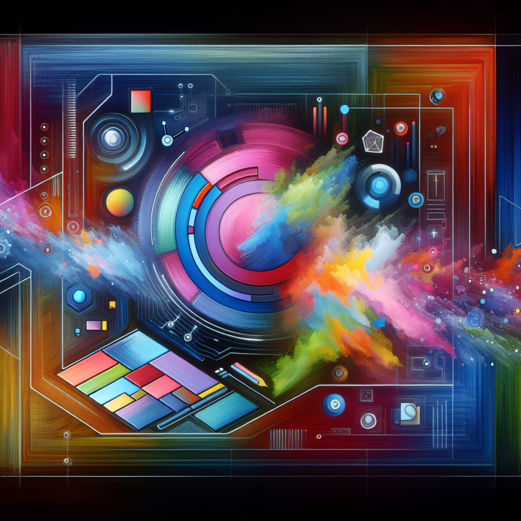 gpt-4-5-impressions-what-openais-latest-version-brings