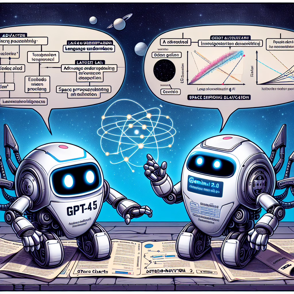 gpt-4-5-vs-gemini-2-0-an-ai-showdown-you-cant-miss