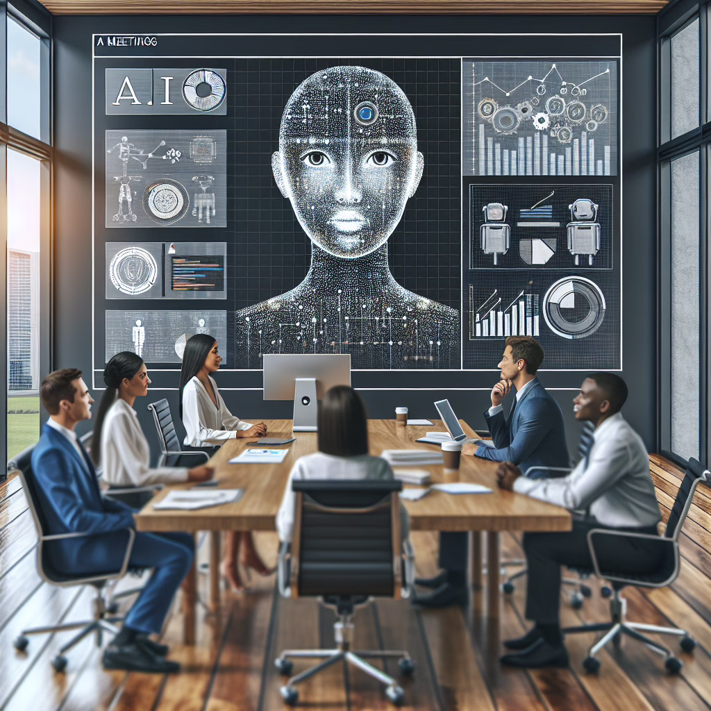 gsa-staff-embraces-ai-a-fun-look-at-future-meetings