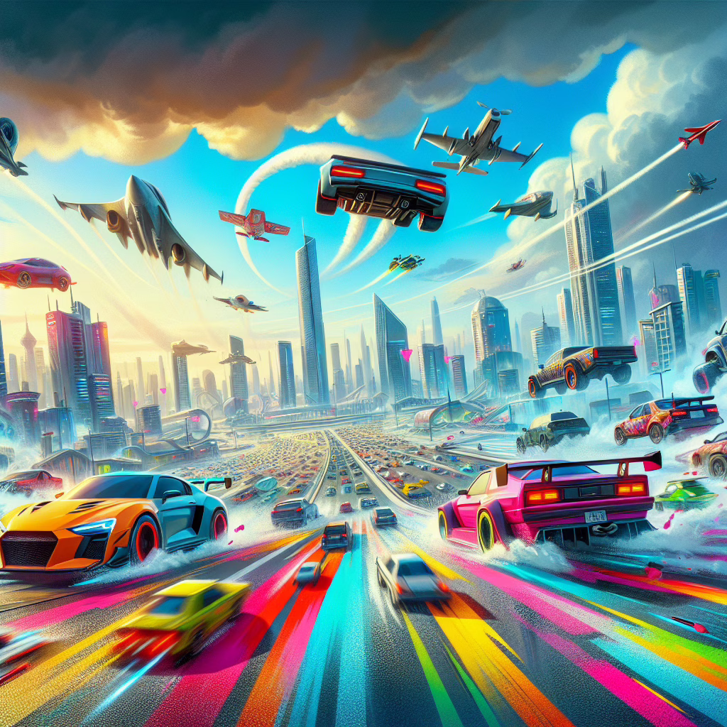 gta-online-take-twos-quest-against-cheaters-in-2025