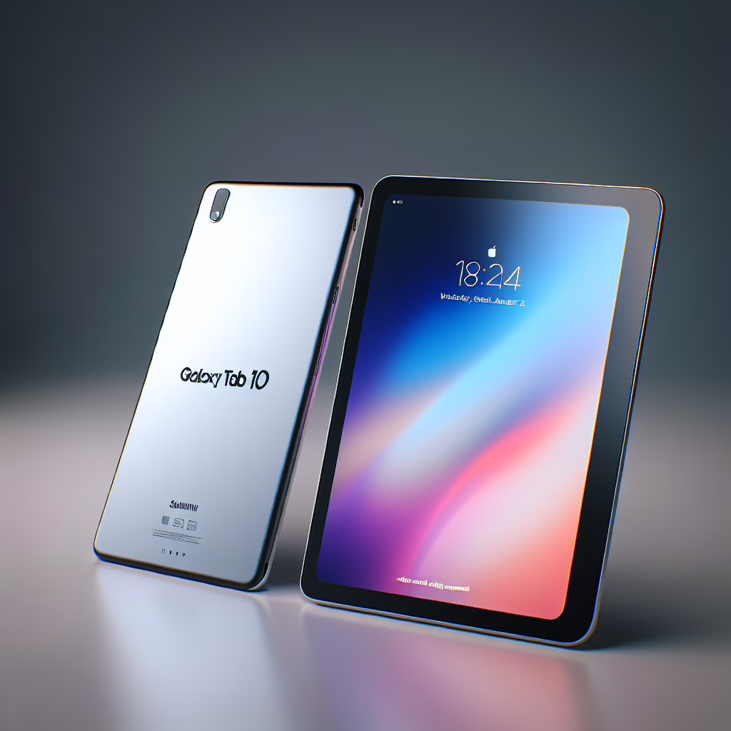 galaxy-tab-s10-fe-the-ipad-airs-new-playful-rival