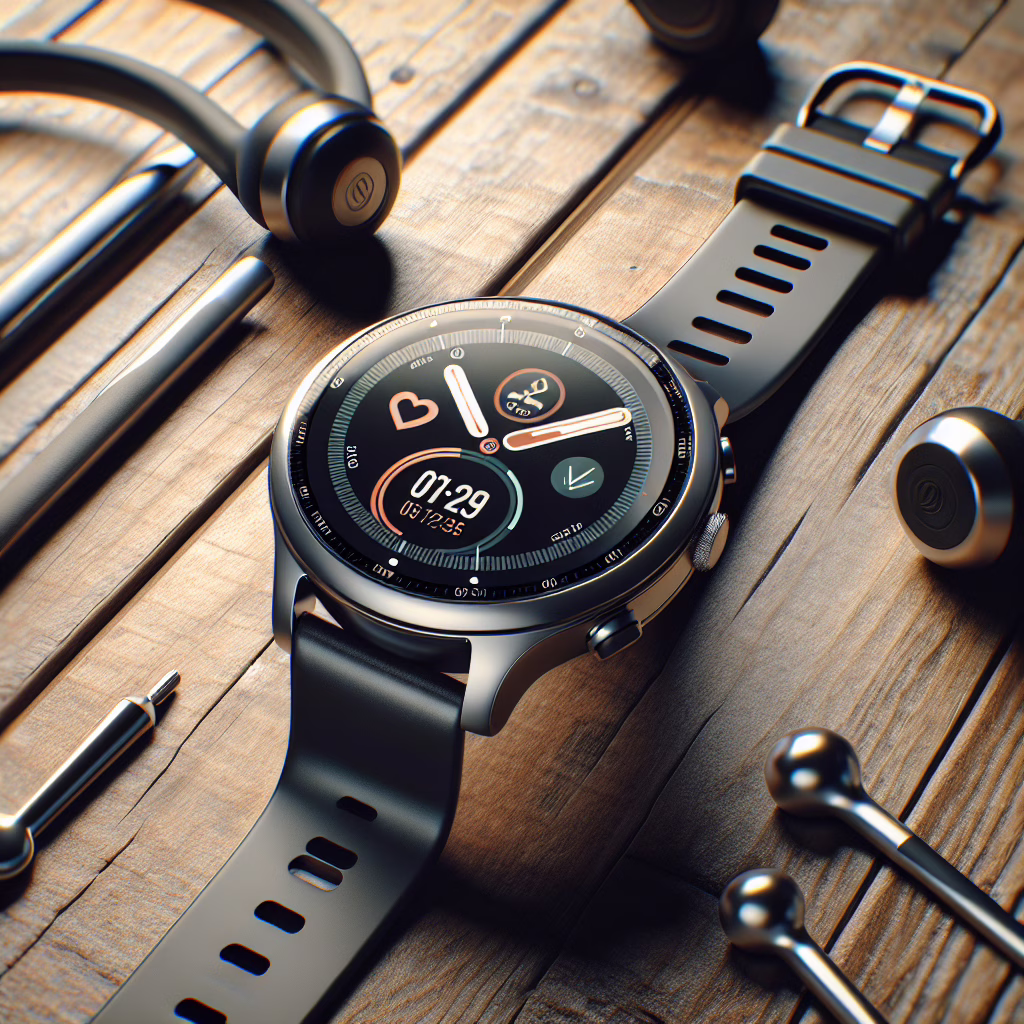 galaxy-watch-8-buzz-what-to-expect-in-smartwatch-innovation