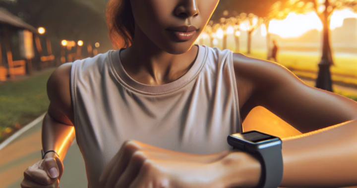 Garmin Connect Plus Subscription: The Future of Wearables