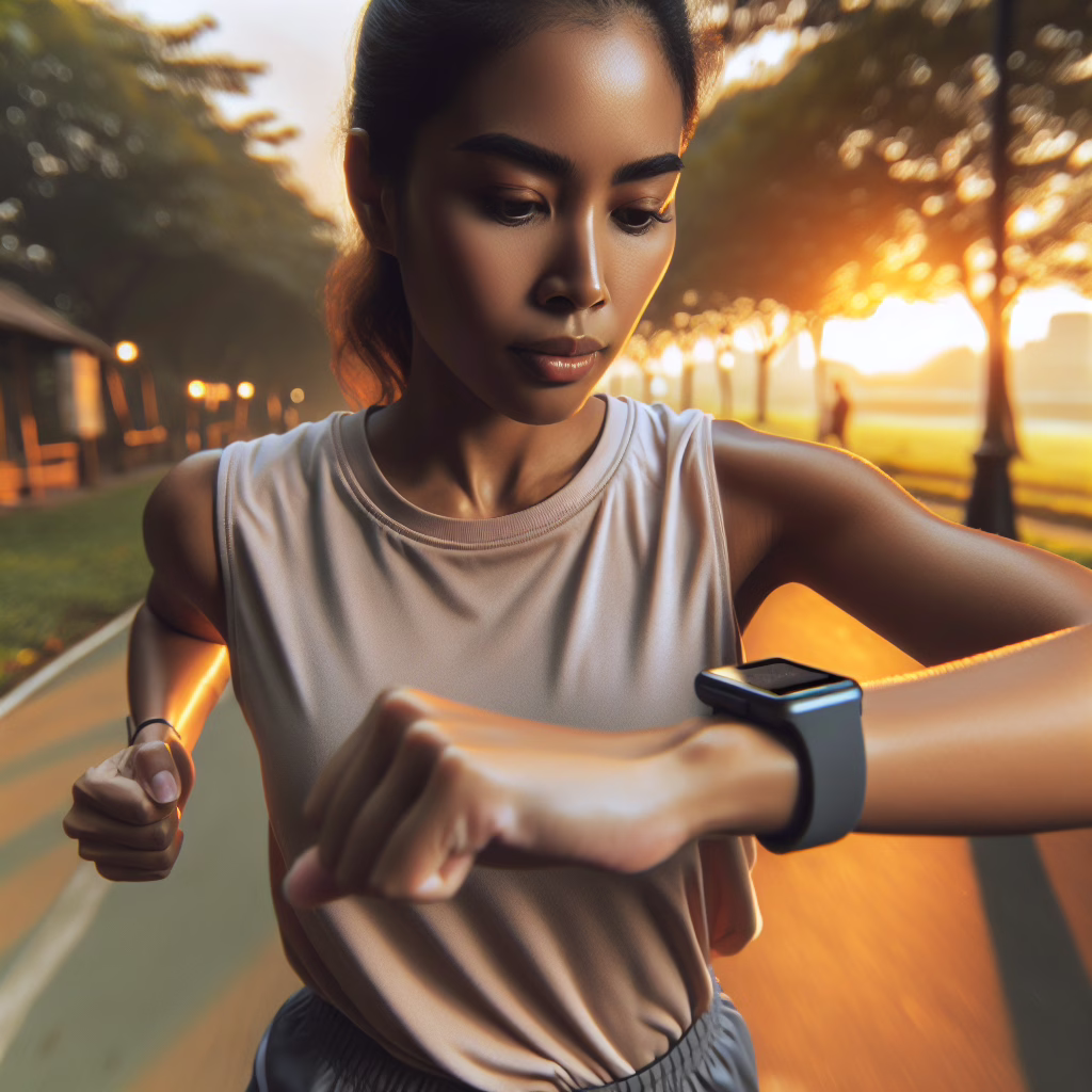 garmin-connect-plus-subscription-the-future-of-wearables