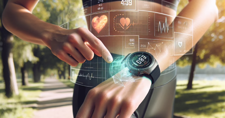 Garmin Connect’s New Premium Tier: AI Features & Free Fun!