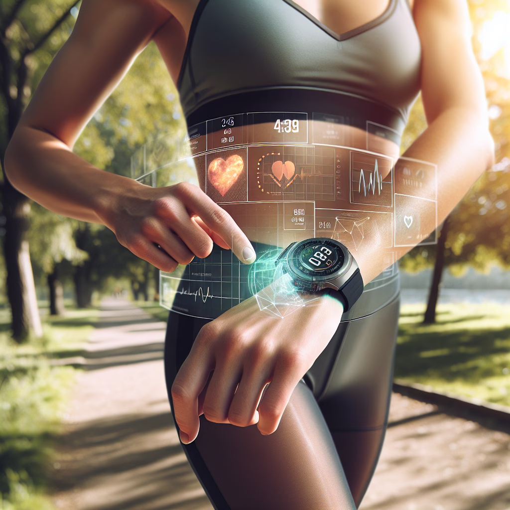 garmin-connects-new-premium-tier-ai-features-free-fun