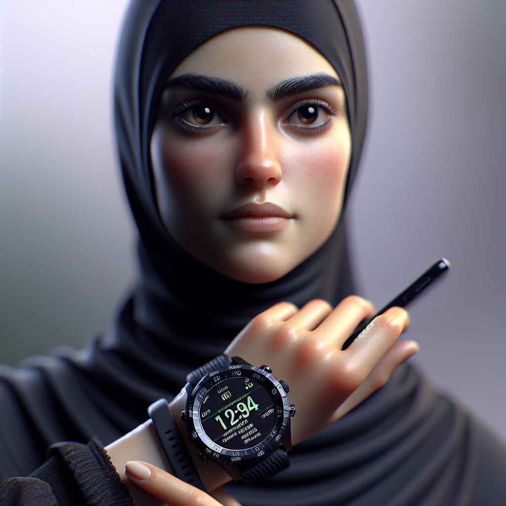 garmin-fenix-8-update-what-happened-with-13-35