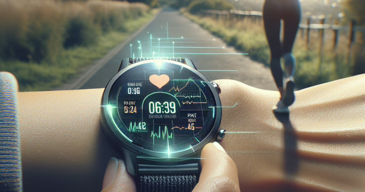 Garmin Smartwatch Release: Hype or Reality? Insights Ahead!