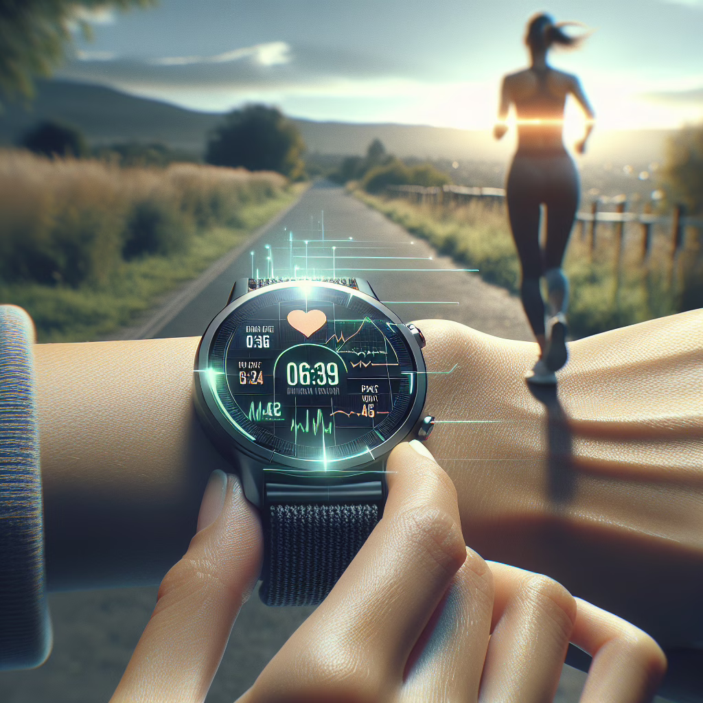garmin-smartwatch-release-hype-or-reality-insights-ahead