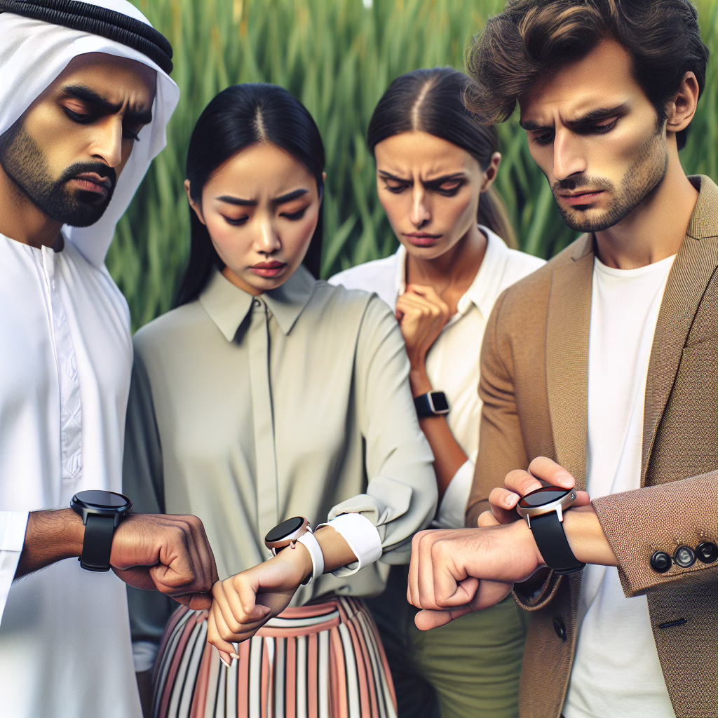 garmin-users-unite-the-subscription-service-saga-begins